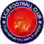Sutton Common Rovers