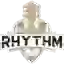 Bristol Rhythm AFC
