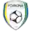 Pohronie