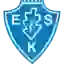 Ekedalens SK
