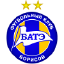 BATE U15