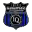 Inter Fundadores Queretaro
