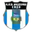 Riccione Calcio