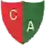 Coronel Aguirre