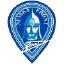 Nevsky Front (Youth)