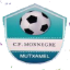 CF Monnegre de Mutxamiel