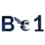 BE1 NFA