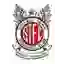 Shifnal Town LFC