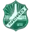 ФК Норд