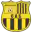CA Serranense MG