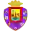 КД Лагуна
