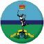 Корпс оф Сигналс