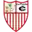 La Palma CF