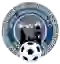 Inter Ixtapaluca