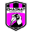 Chainat U19