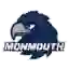 Монмут Университи Хоукс