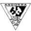 Andorra Teruel