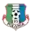 PKS Polonia Piotrkow