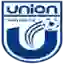 Union Innsbruck