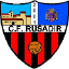 Русадир (19)