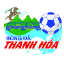 Thanh Hoa U19