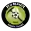 Rio Maior SC