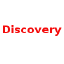 Discovery (Women)