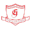 Ghaazee School U15