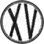 Esporte Clube XV de Novembro Piracicaba