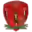 Сомер