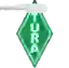 Tura Bremen
