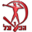 Hapoel Neve Golan