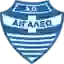 Egaleo