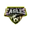 Columbus Eagles (Women)