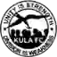 Kula