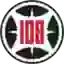 БФ 108