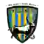 Ньягатаре (жен)