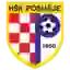 NK Posušje