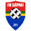 Laplandia
