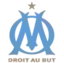 Олимпик Марсель (mko1919)