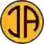 IA Akranes (Women)