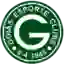 Goias GO U20
