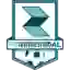 Rudersdal