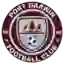 Port Darwin FC Reserves