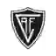 Academico Viseu U23