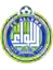 AL Lewaa Club