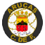 Arucas U19