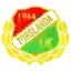 Torslanda