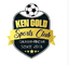 Kengold FC