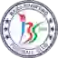 Baku Sporting